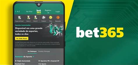 sportingbet saque minimo